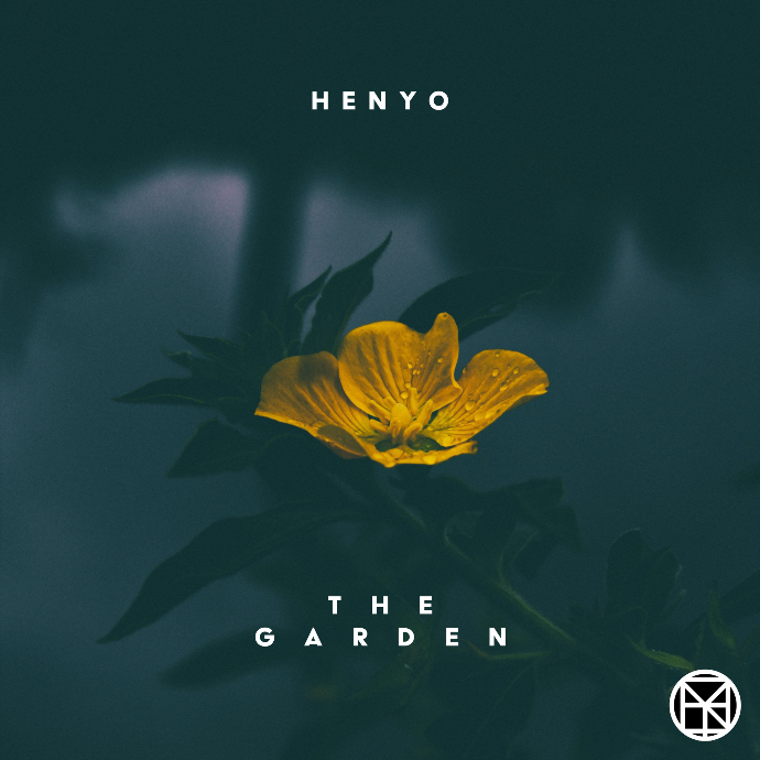 HENYO - The Garden