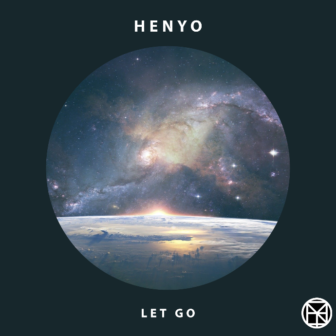 HENYO - Let Go