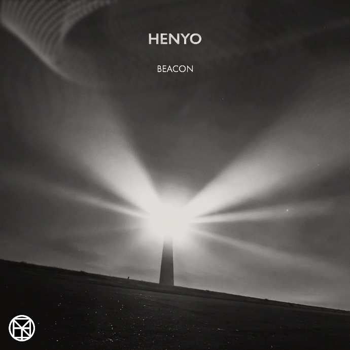 HENYO - Beacon
