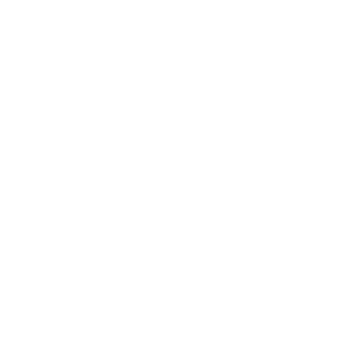 Tidal